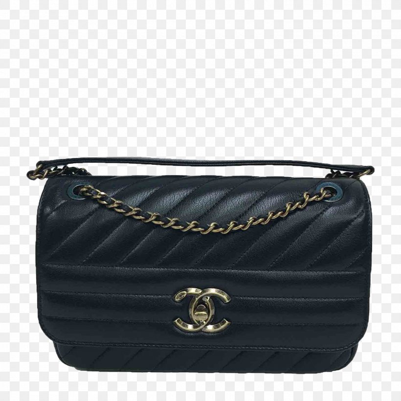 Chanel Handbag Fashion Design, PNG, 1500x1500px, Chanel, Bag, Black, Brand, Chanel Chanel Download Free