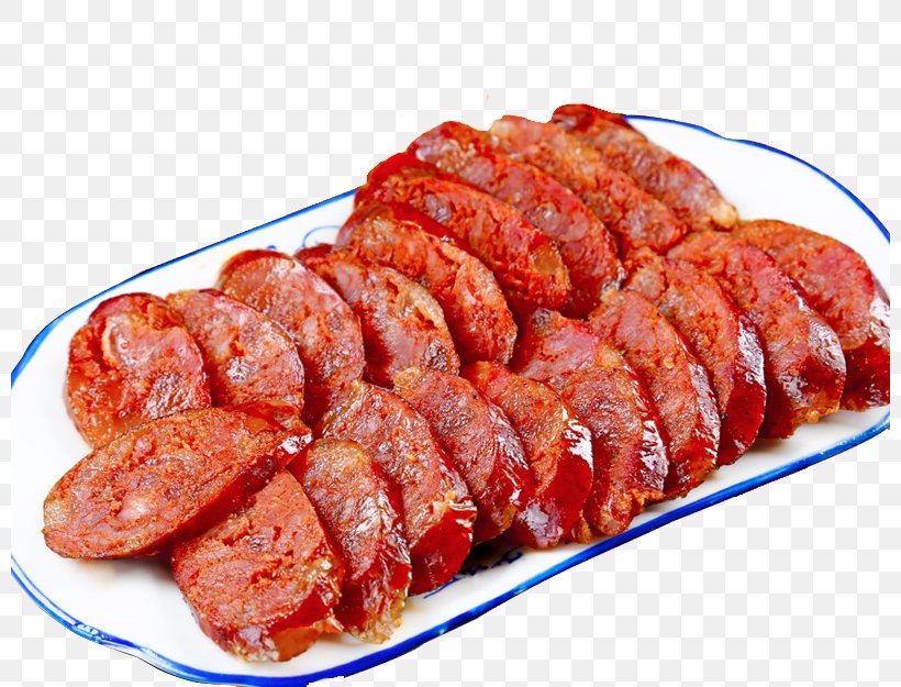 Chinese Sausage Mettwurst Chistorra Soppressata Salami, PNG, 800x625px, Chinese Sausage, Animal Source Foods, Beef, Breakfast Sausage, Chistorra Download Free