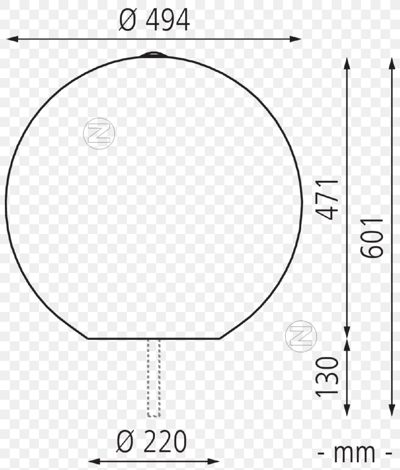 Circle Drawing Point Angle, PNG, 800x964px, Drawing, Area, Black And White, Diagram, Monochrome Download Free