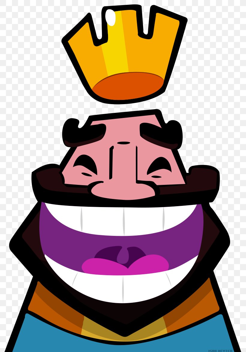 Clash Royale Clash Of Clans Emote Game Emoticon, PNG, 819x1173px, Clash Royale, Android, Artwork, Clash Of Clans, Emote Download Free