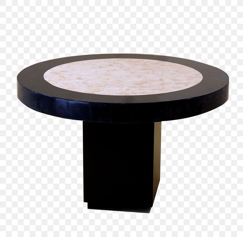 Coffee Tables, PNG, 800x800px, Coffee Tables, Coffee Table, Furniture, Table Download Free