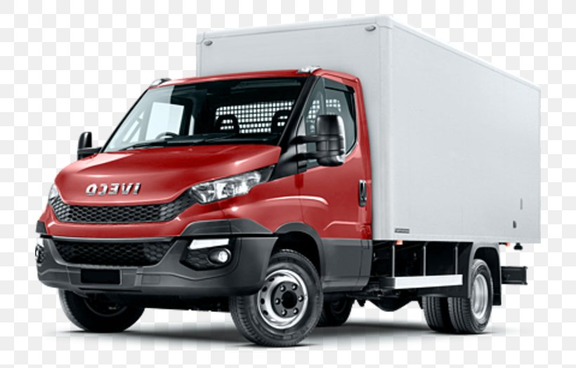 Compact Van Cargo Truck, PNG, 720x525px, Compact Van, Automotive Exterior, Automotive Wheel System, Brand, Bumper Download Free