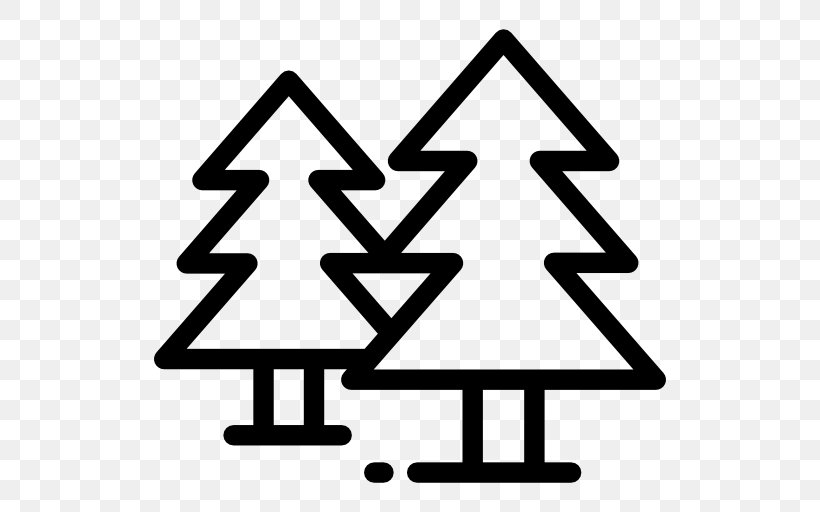 Pine, PNG, 512x512px, Pine, Area, Black And White, Fir, Number Download Free