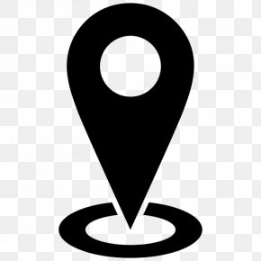 Gps - Symbol Clip Art PNG