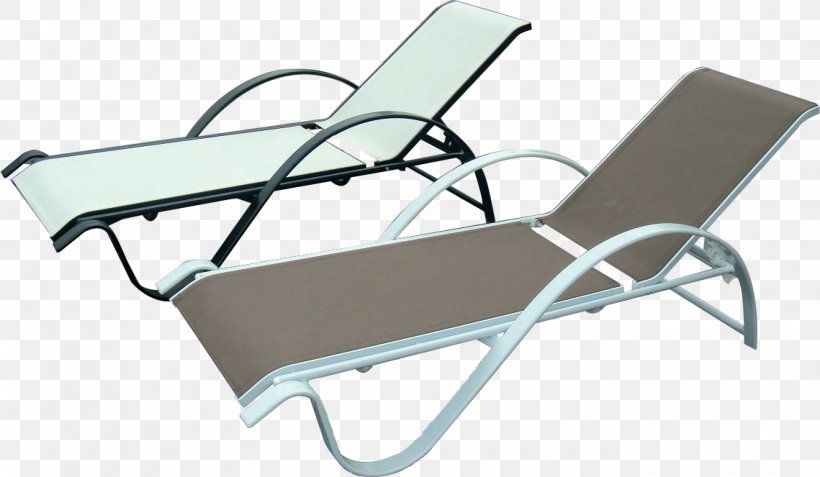 Deckchair Table Chaise Longue Garden, PNG, 2699x1571px, Deckchair, Aluminium, Automotive Exterior, Chair, Chaise Empilable Download Free