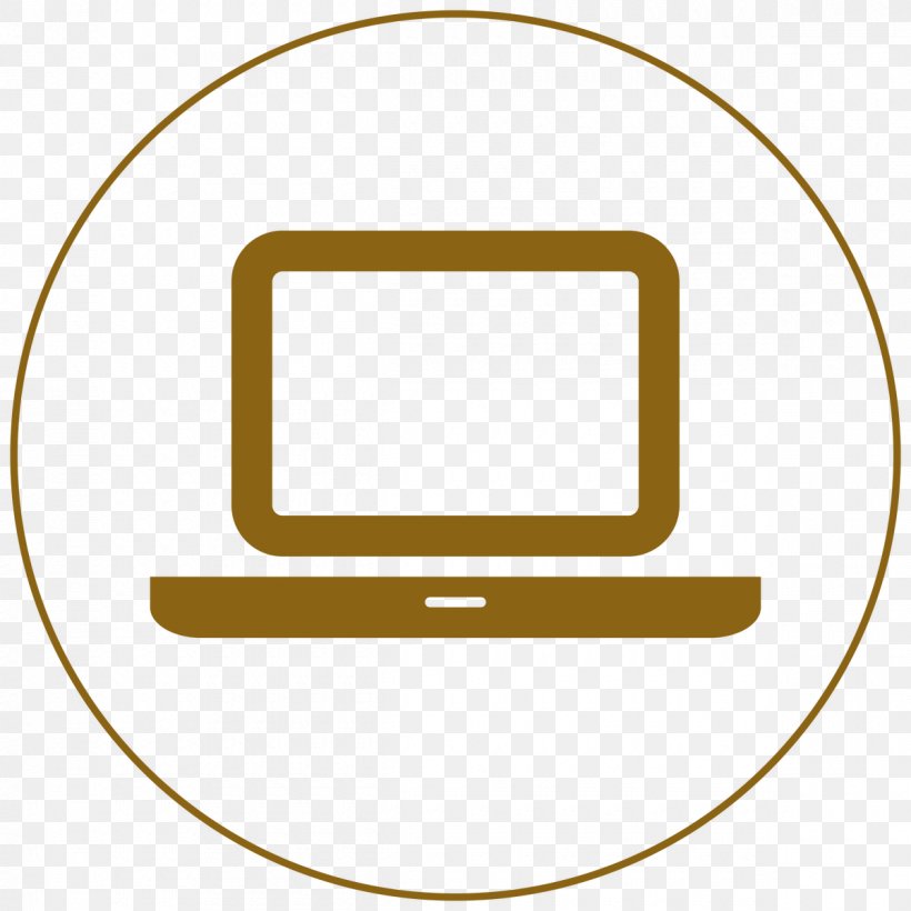 Laptop Icon Transparent - Education Avenues: The World School Student Strategic Alliance Learning PNG