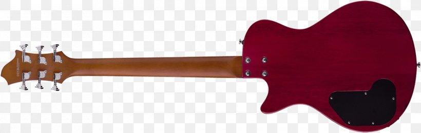 Electric Guitar Fender Musical Instruments Corporation Hagstrom, PNG, 1140x361px, Electric Guitar, Acoustic Guitar, Bass Guitar, Fender Starcaster, Fender Telecaster Download Free