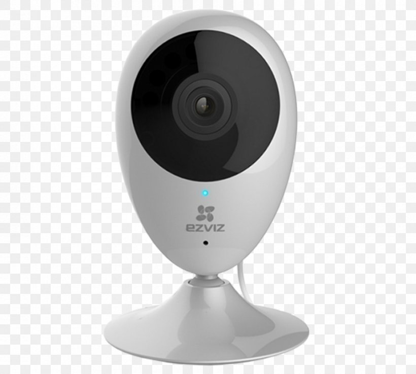EZVIZ Mini O Wireless Security Camera Wi-Fi Closed-circuit Television, PNG, 900x810px, Wireless Security Camera, Camera, Cameras Optics, Closedcircuit Television, Highdefinition Television Download Free