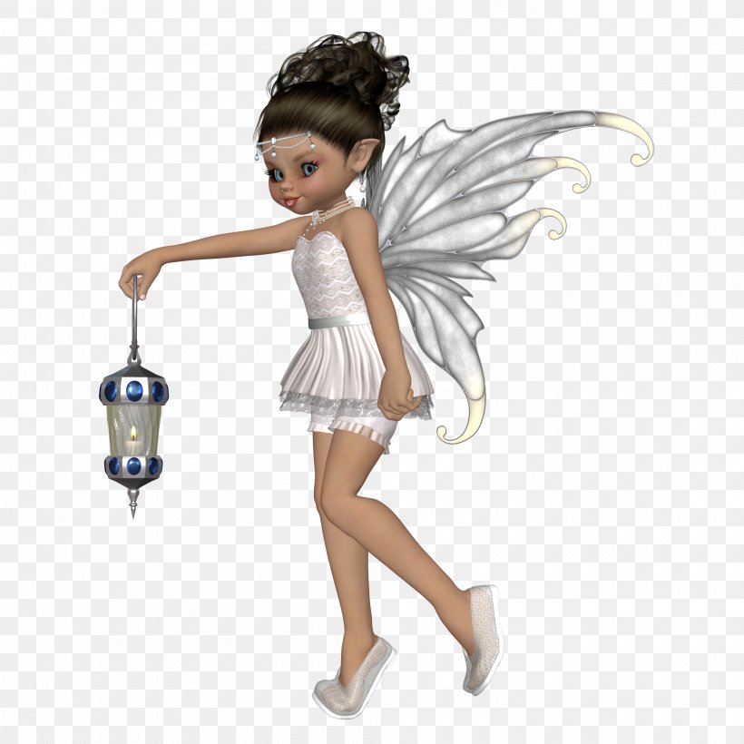 Fairy Figurine Angel M, PNG, 2000x2000px, Fairy, Angel, Angel M, Doll, Fictional Character Download Free