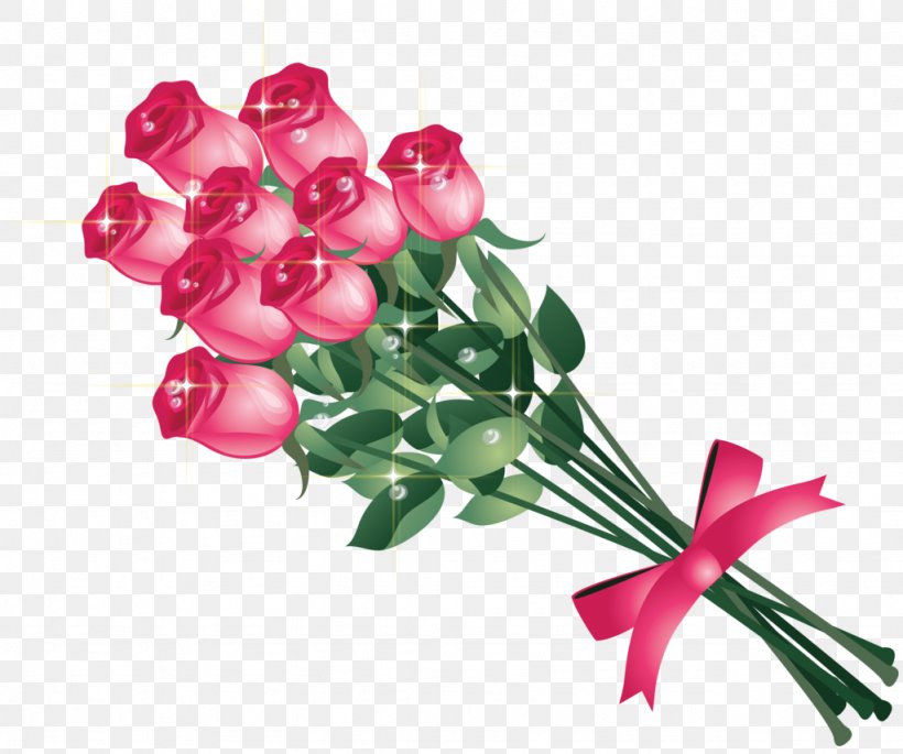 Flower Bouquet Rose Desktop Wallpaper Clip Art, PNG, 1024x856px, Flower Bouquet, Bud, Cut Flowers, Drawing, Floral Design Download Free