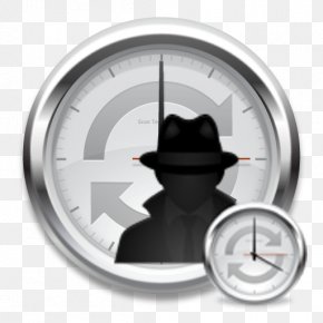 Chronosync - Gambling Game Time Machine Sportsbook Bookmaker PNG