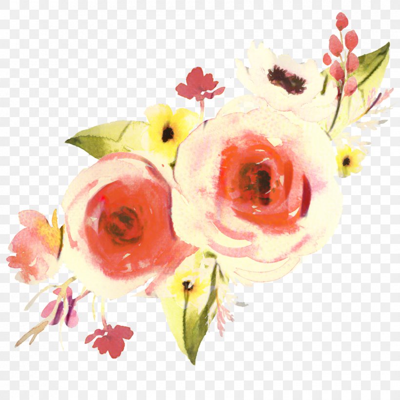 Garden Roses Cut Flowers Floral Design, PNG, 1680x1680px, Garden Roses, Art, Artificial Flower, Bouquet, Cut Flowers Download Free