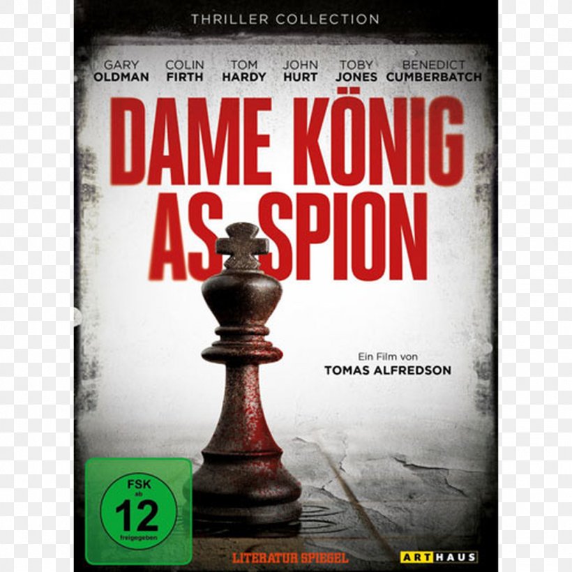 Germany Thriller Film DVD StudioCanal, PNG, 1024x1024px, Germany, Advertising, Bank Job, Dvd, Film Download Free