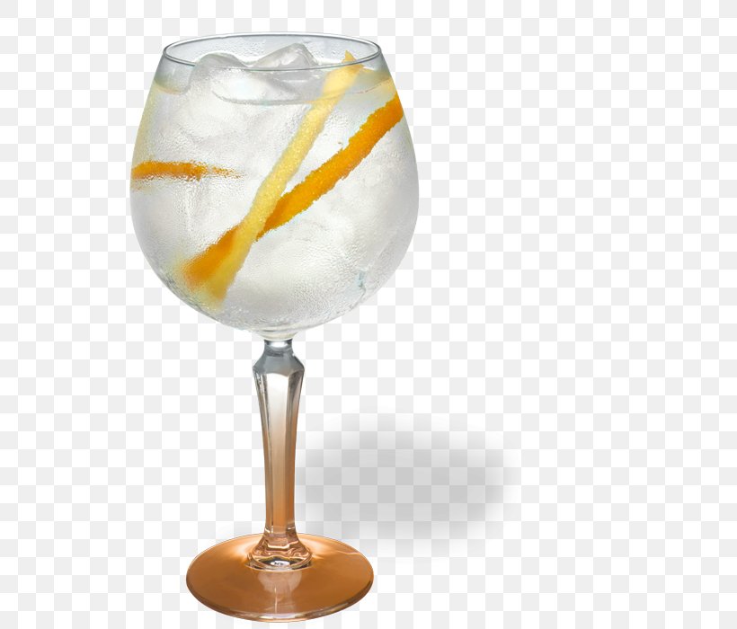 Gin And Tonic Wine Glass Tonic Water Wine Cocktail, PNG, 600x700px, Gin And Tonic, Alcoholic Drink, Beer Glass, Beer Glasses, Champagne Cocktail Download Free
