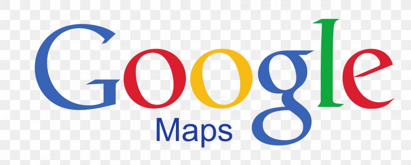 Google Maps Mountain View Google Map Maker, PNG, 2000x806px, Google Maps, Area, Brand, Google, Google Earth Download Free