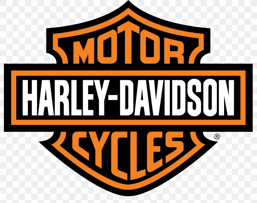 Harley-Davidson CVO Motorcycle Softail Harley-Davidson VRSC, PNG, 6201x4919px, Watercolor, Cartoon, Flower, Frame, Heart Download Free