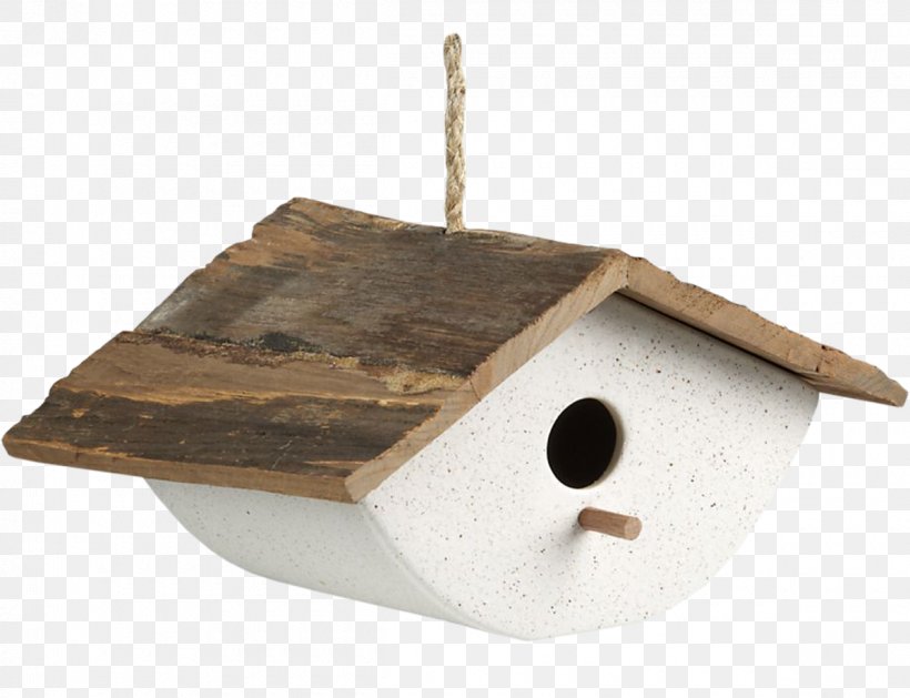 Hummingbird Bird Feeder Bird Nest Nest Box Png 1200x921px Bird