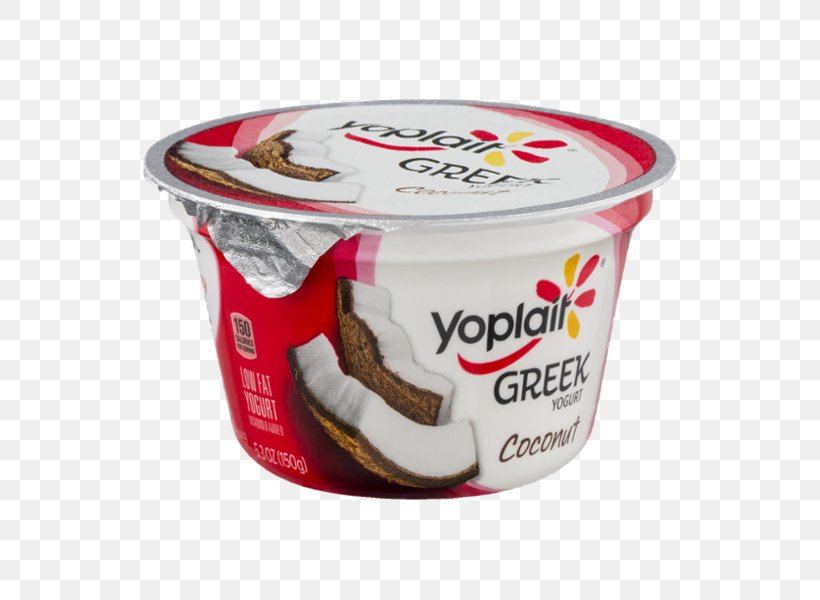 Ice Cream Piña Colada Yoghurt Greek Cuisine, PNG, 600x600px, Ice Cream, Butterfat, Colada, Cream, Dairy Product Download Free
