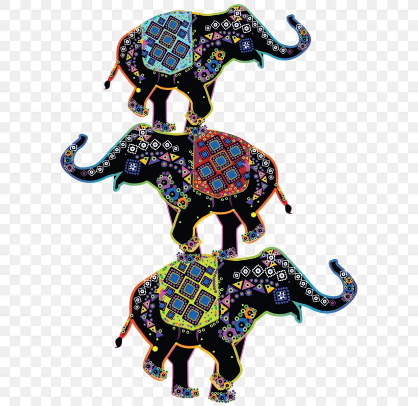 Indian Elephant Circus Royalty-free, PNG, 600x797px, Indian Elephant, Art, Asian Elephant, Circus, Elephant Download Free