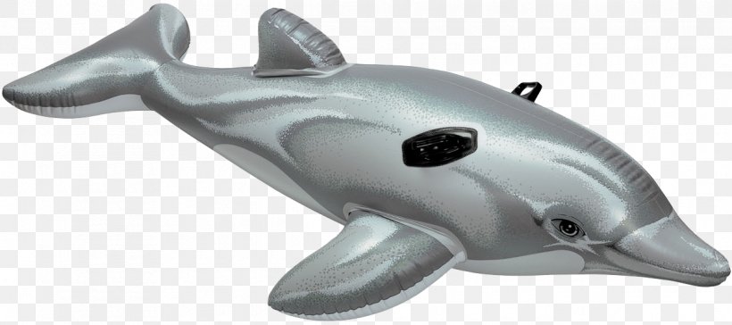Intex 193x119 Inflatable Whale Intex, PNG, 1215x540px, Inflatable, Air Mattresses, Allegro, Animal Figure, Common Bottlenose Dolphin Download Free
