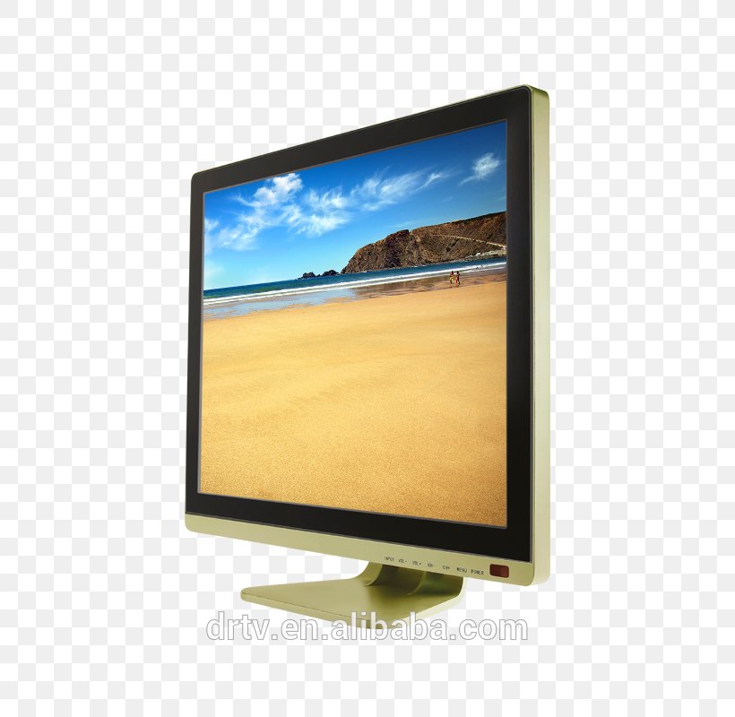 LCD Television Television Set Computer Monitors LED-backlit LCD Display Device, PNG, 800x800px, Lcd Television, Backlight, Computer Monitor, Computer Monitor Accessory, Computer Monitors Download Free