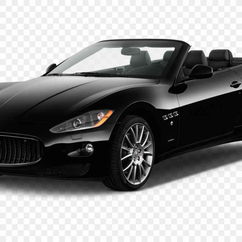 Maserati GranTurismo Sports Car Luxury Vehicle, PNG, 1250x1250px, Maserati Granturismo, Automatic Transmission, Automotive Design, Automotive Exterior, Automotive Wheel System Download Free
