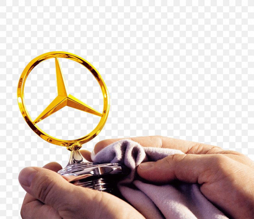 Mercedes-Benz A-Class Car Mercedes-Benz GLC-Class Porsche, PNG, 1000x865px, Mercedesbenz, Auto Mechanic, Automobile Repair Shop, Car, Car Dealership Download Free