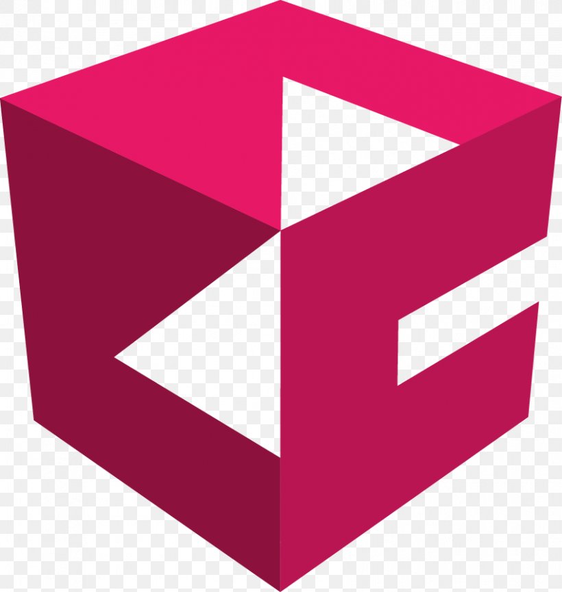 Mindconnect AB Startup Company Embassy House Logo, PNG, 849x896px, Company, Brand, Logo, Magenta, Rectangle Download Free