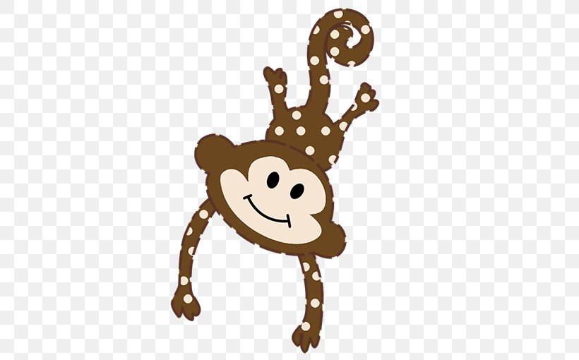 Monkey, PNG, 567x510px, Monkey, Animal, Animation, Cartoon, Deer Download Free