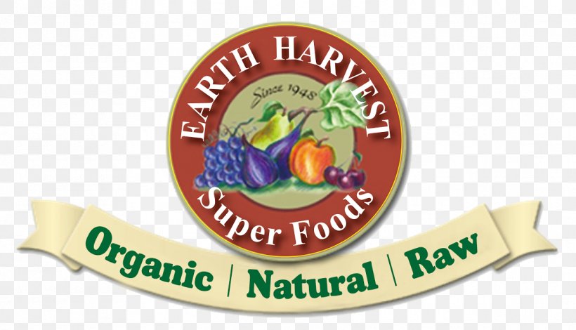 Organic Food Raw Foodism Fresh Organic 鮮機 Juice, PNG, 1141x655px, Organic Food, Brand, Buckwheat, Cereal, Coconut Oil Download Free