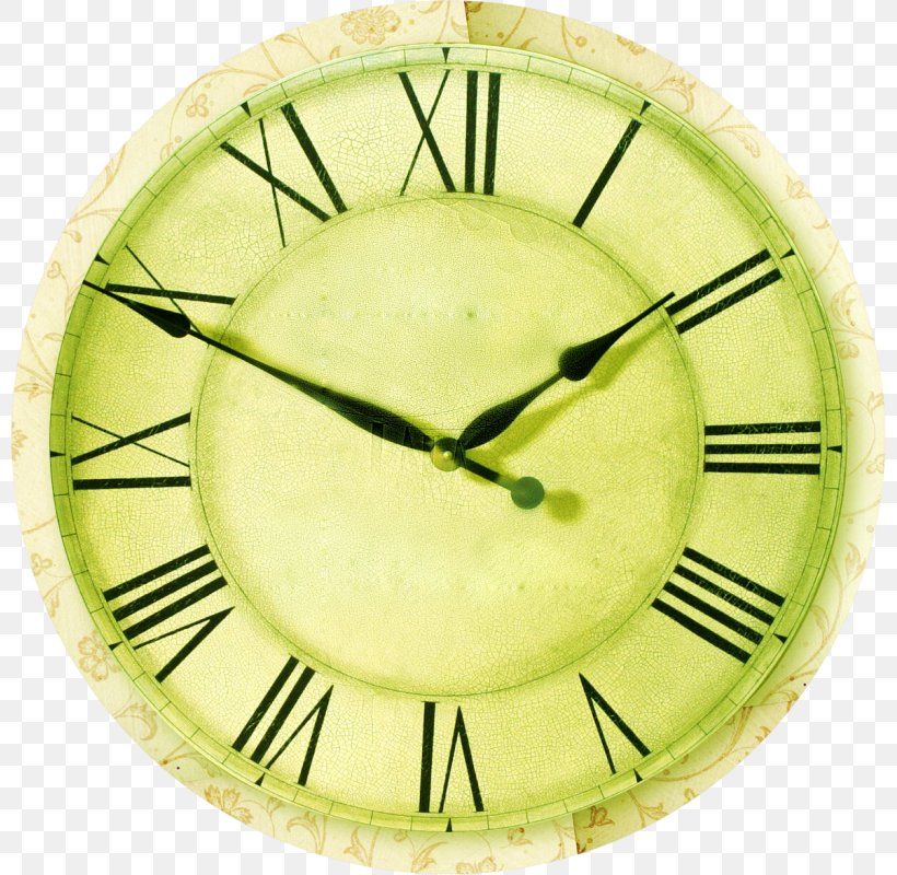Pendulum Clock Floral Clock Watch, PNG, 800x800px, Clock, Clock Face, Floral Clock, Fruit, Home Accessories Download Free