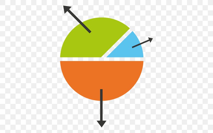 Pie Chart Sports Betting Infographic, PNG, 512x512px, Chart, Data, Diagram, Green, Infographic Download Free