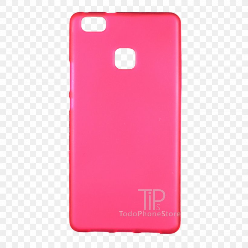 Pink M Mobile Phone Accessories, PNG, 2500x2500px, Pink M, Case, Gadget, Iphone, Magenta Download Free