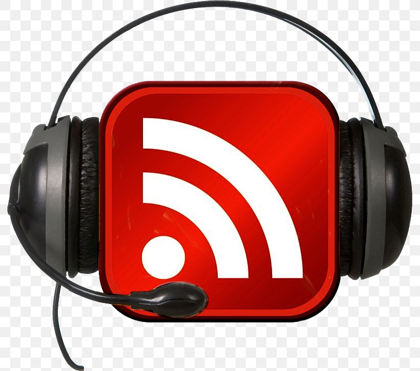 Podcast Download Android Application Package YouTube, PNG, 791x726px, Podcast, Audio, Audio Equipment, Blog, Brand Download Free