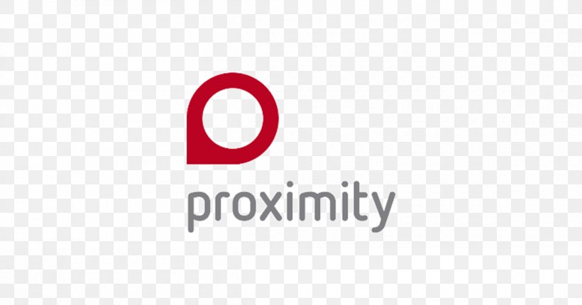 Proximity Designs Business Logo Job, PNG, 1200x630px, Proximity Designs, Brand, Brand Management, Burma, Business Download Free