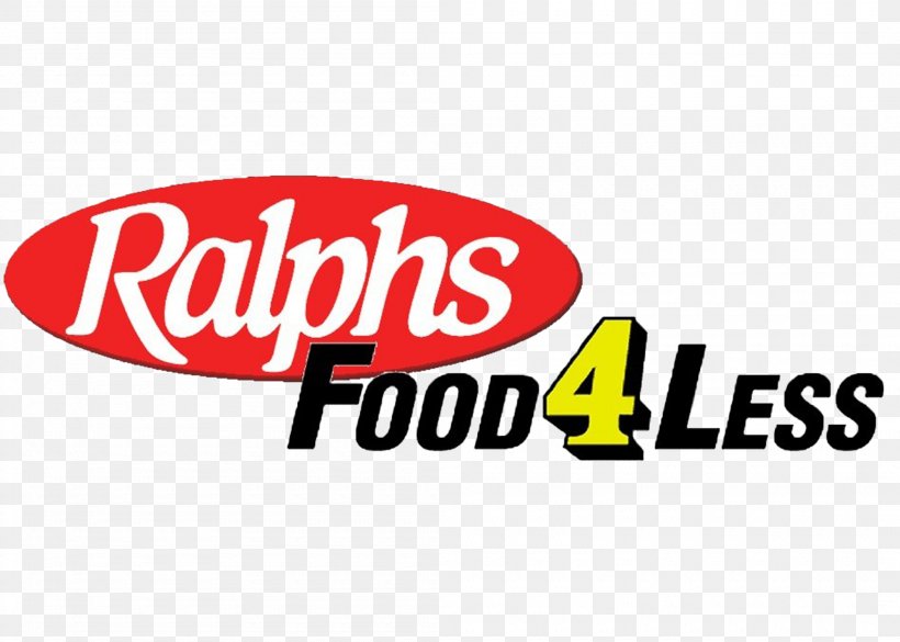 Ralphs Grocery Store Kroger Retail Food 4 Less, PNG, 2100x1500px, Ralphs, Area, Brand, Food, Food 4 Less Download Free