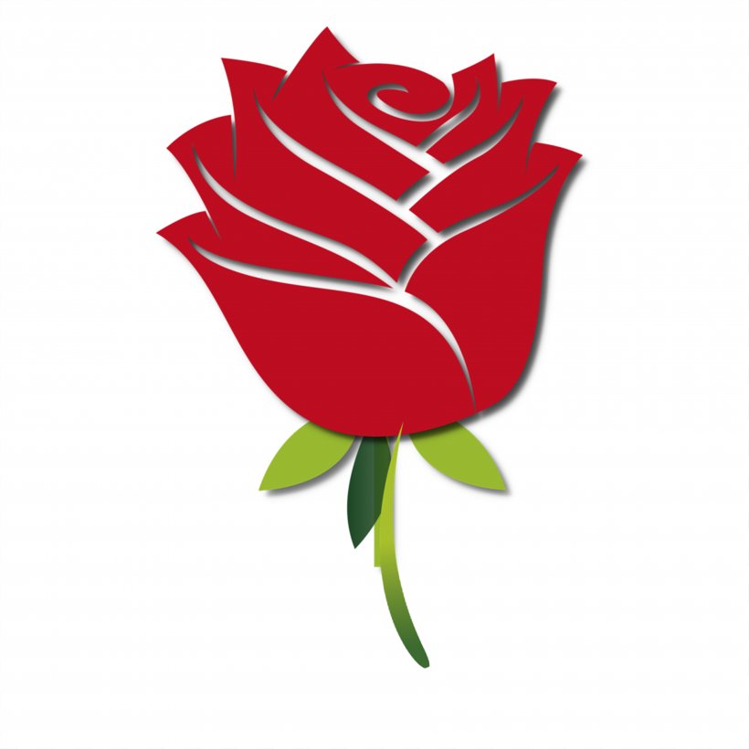 Rose Flower Clip Art, PNG, 3600x3600px, Rose, Cut Flowers, Flora, Flower, Flowering Plant Download Free