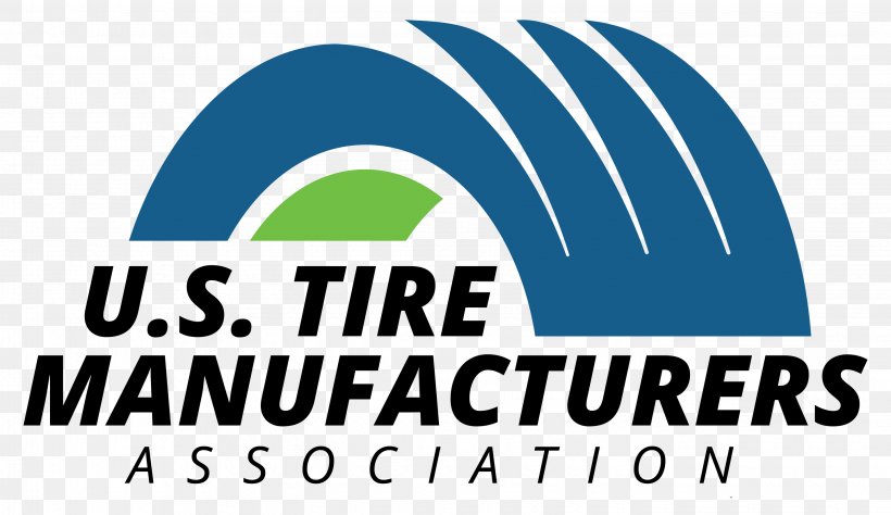 Rubber Manufacturers Association Inc Tire Manufacturing Public Relations, PNG, 2850x1650px, Tire Manufacturing, Area, Board Of Directors, Brand, Business Download Free