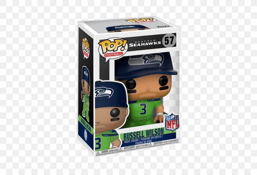 Seattle Seahawks NFL New England Patriots Detroit Lions Oakland Raiders, PNG, 560x560px, Seattle Seahawks, Action Toy Figures, American Football, Bobblehead, Bobby Wagner Download Free