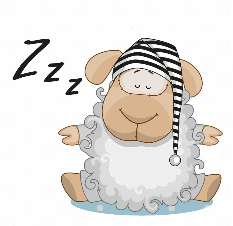 Sheep Cartoon, PNG, 1019x987px, Sheep, Art, Black Sheep, Cartoon, Counting Sheep Download Free
