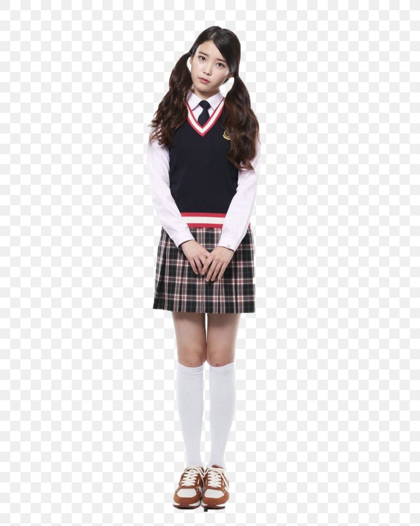South Korea K-pop Actor School Uniform Singer-songwriter, PNG, 700x1025px, South Korea, Actor, Bae Suzy, Clothing, Costume Download Free