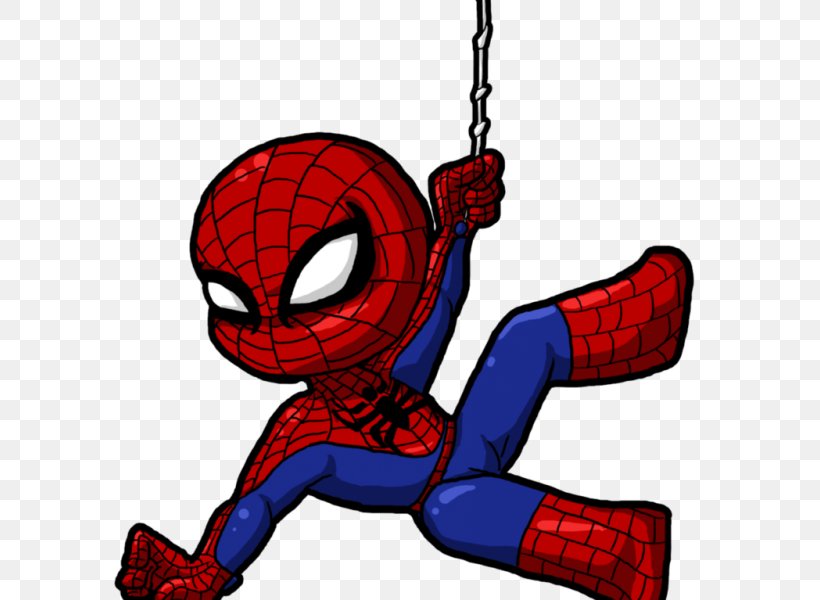 Spider-Man In Television Cartoon Drawing Anya Corazon, PNG, 678x600px, Spiderman, Animated Film, Anya Corazon, Caricature, Cartoon Download Free