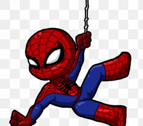 Spider-Man In Television Cartoon Drawing Clip Art, PNG, 1024x1089px,  Spiderman, Animated Series, Animation, Cartoon, Child Download Free