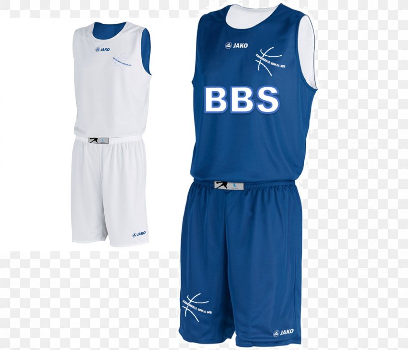 Sports Fan Jersey Sleeveless Shirt Outerwear, PNG, 1047x899px, Sports Fan Jersey, Active Shirt, Basketball, Blue, Clothing Download Free