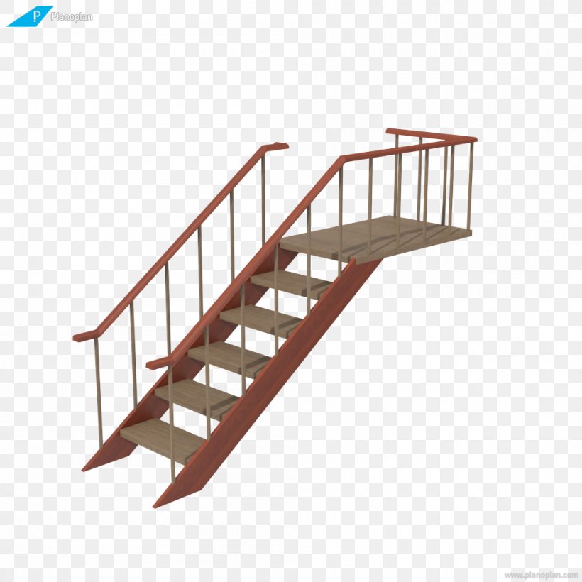 Stairs Handrail, PNG, 1000x1000px, Stairs, Handrail, Steel, Structure Download Free