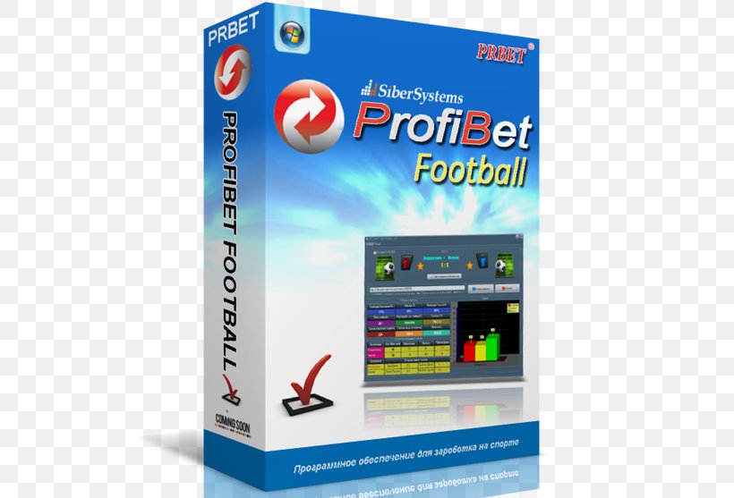 Strategy Sport Football Computer Software Yellow Card, PNG, 550x557px, Strategy, Badminton, Computer Program, Computer Software, Data Download Free