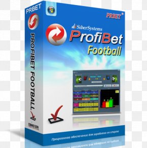 Football - Strategy Sport Football Computer Software Yellow Card PNG