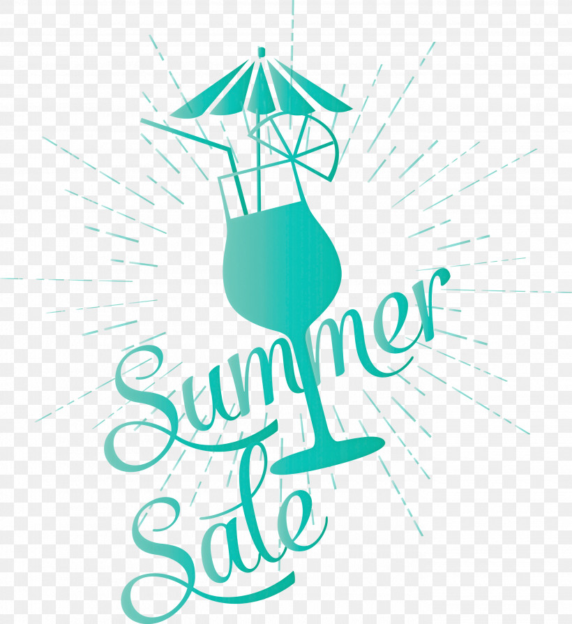 Summer Sale Summer Savings, PNG, 2750x3000px, Summer Sale, Behavior, Breakfast, Human, Line Download Free