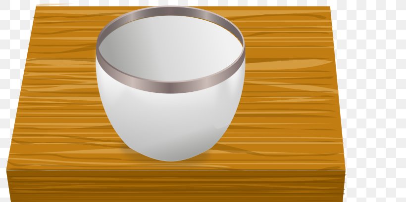 Table Bowl Clip Art, PNG, 800x409px, Table, Bowl, Cup, Dish, Food Download Free