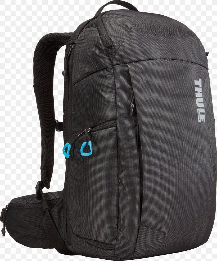 Thule Aspect Camera Backpack DSLR Thule Covert Dslr Rolltop Backpack Digital SLR, PNG, 2433x2934px, Backpack, Bag, Black, Camera, Camera Lens Download Free